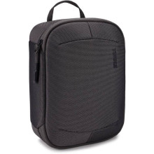 Thule - Subterra 2 Powershuttle Electronics Organizer Large